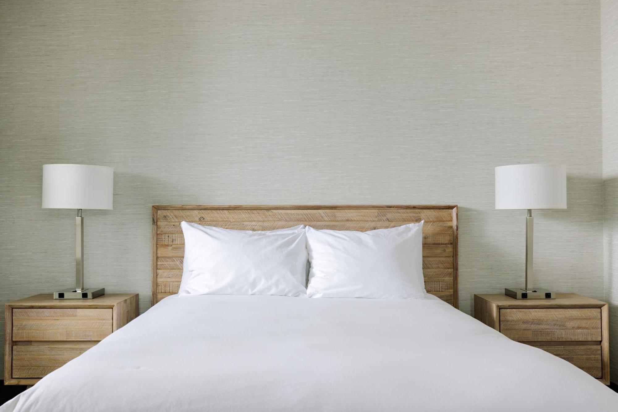 Balcomo, A Ramada By Wyndham Penticton Luaran gambar