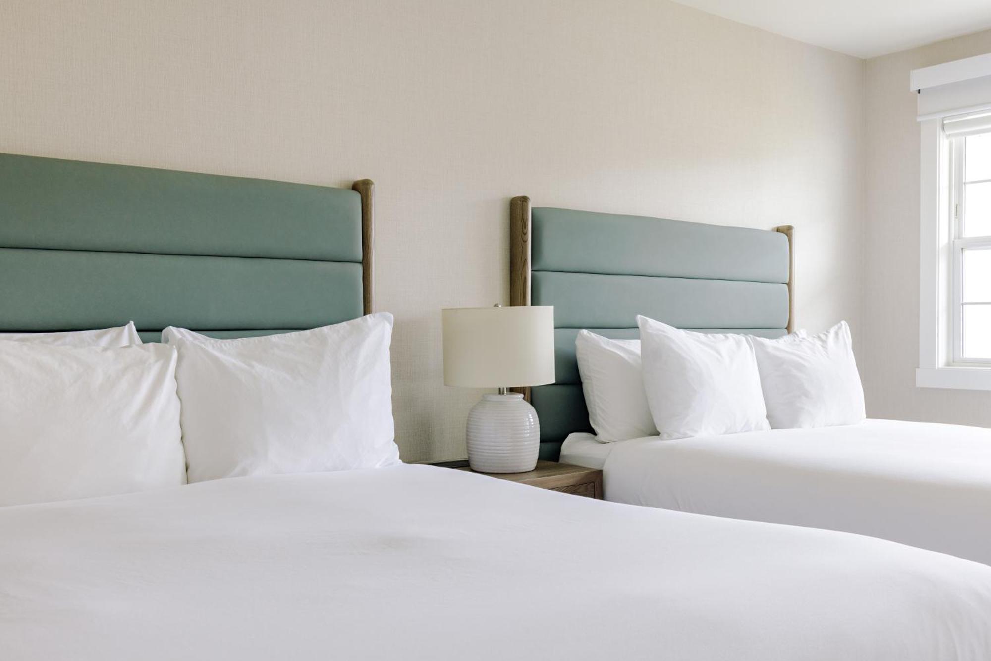 Balcomo, A Ramada By Wyndham Penticton Luaran gambar