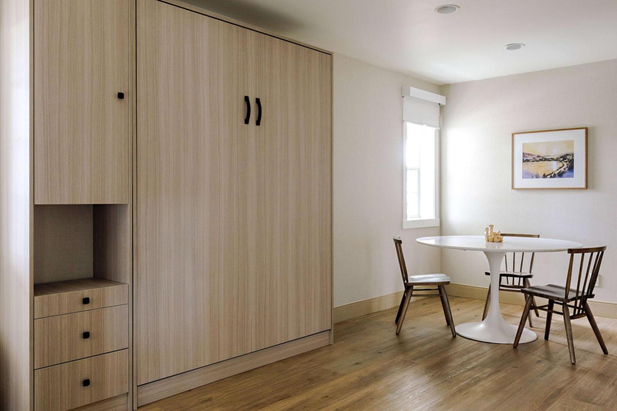 Balcomo, A Ramada By Wyndham Penticton Luaran gambar