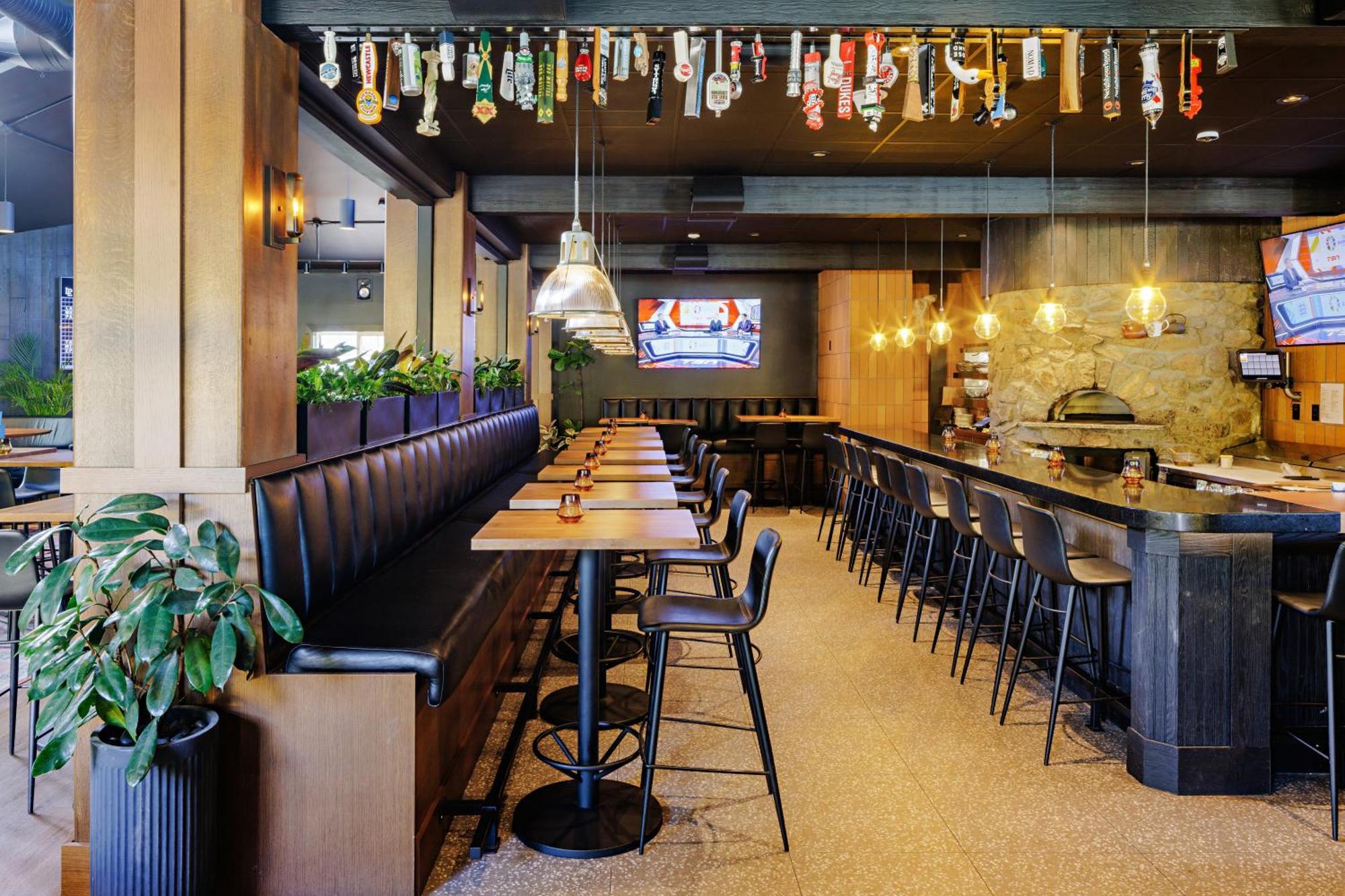 Balcomo, A Ramada By Wyndham Penticton Luaran gambar