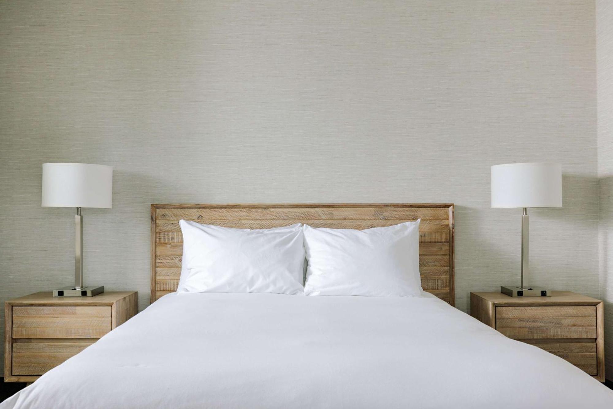 Balcomo, A Ramada By Wyndham Penticton Luaran gambar